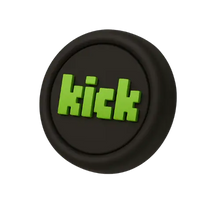 Kick