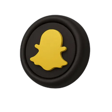 Snapchat