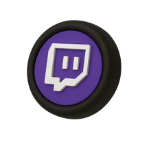 Twitch