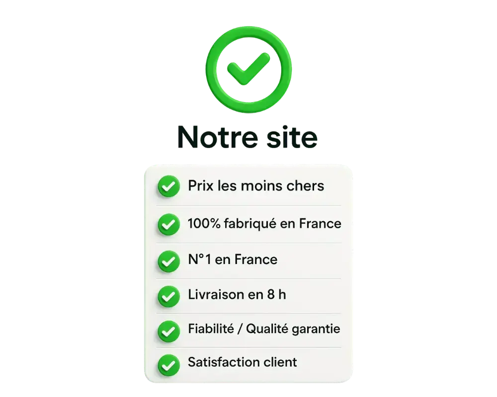 Bon plan RetroBoost - Offres pas cher boost réseaux sociaux