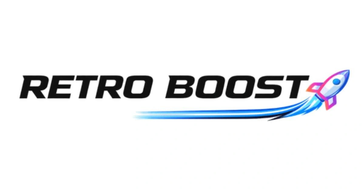 Acheter Abonnés & Likes TikTok, Instagram, YouTube 🚀
– Retro&Boost