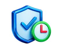 Commande prioritaire RetroBoost - Livraison express