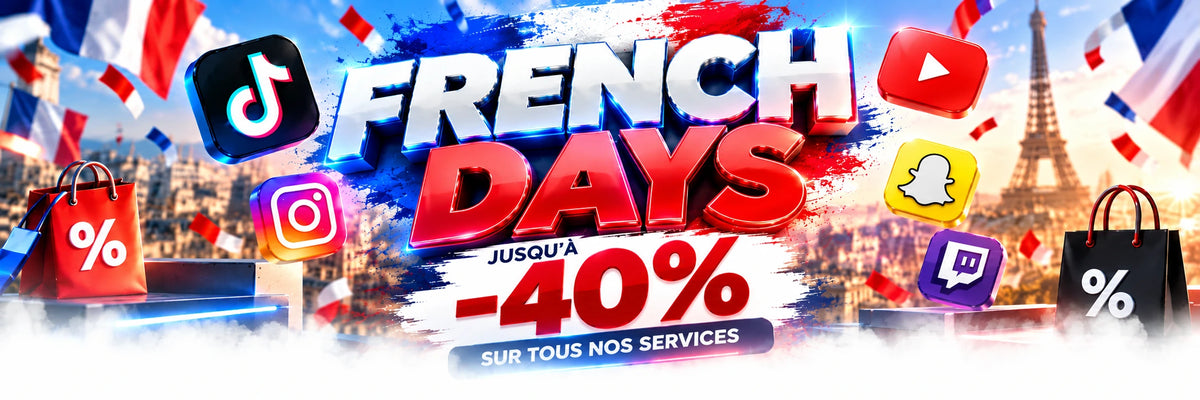 FrenchDay-PC