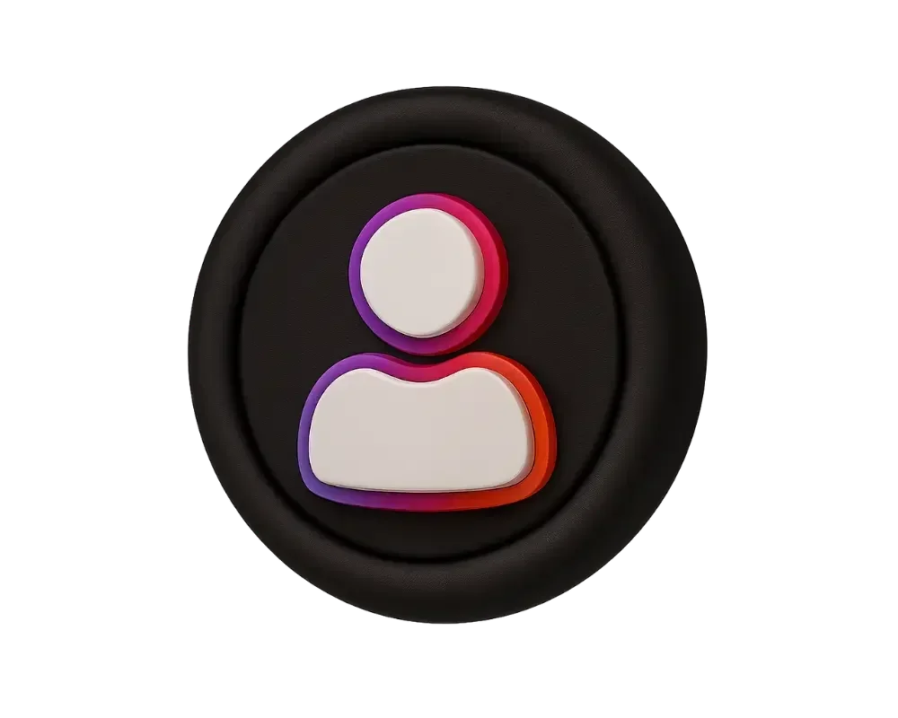 Acheter des abonnés Instagram réels pas cher - Livraison rapide
