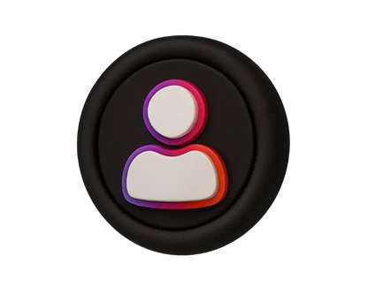Acheter des abonnés Instagram réels pas cher - Livraison rapide