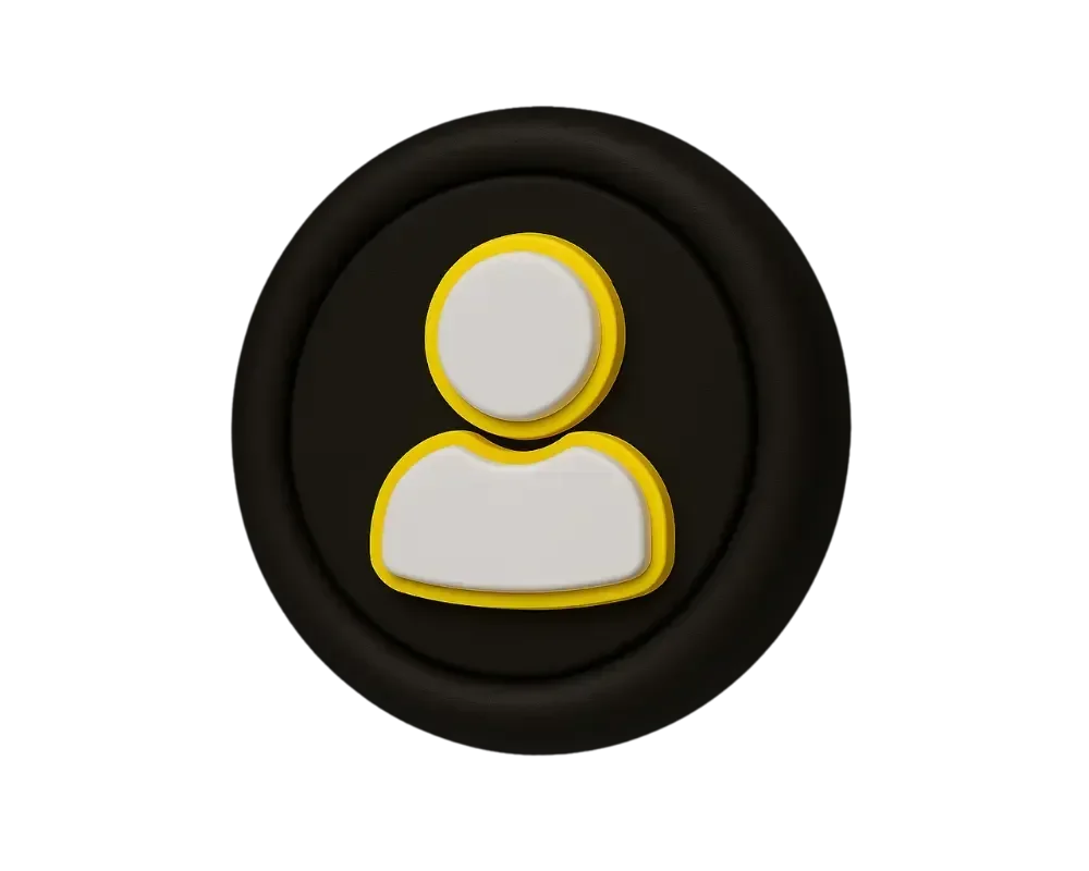 Acheter des abonnés Snapchat réels pas cher - Livraison rapide