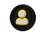 Abonnés Snapchat