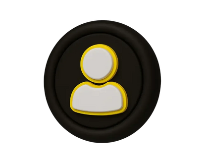 Acheter des abonnés Snapchat réels pas cher - Livraison rapide