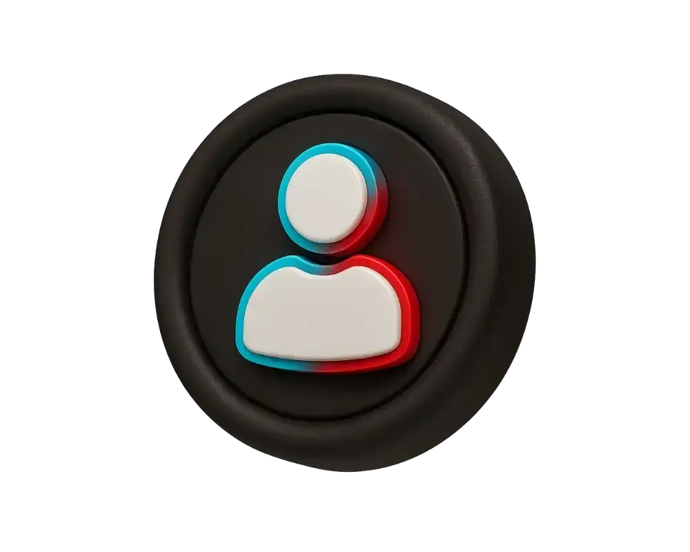 Acheter des abonnés TikTok actifs pas cher - Livraison rapide