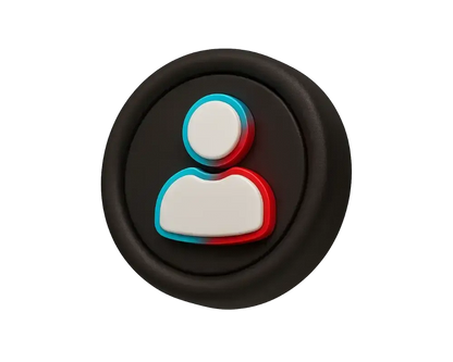 Acheter des abonnés TikTok actifs pas cher - Livraison rapide