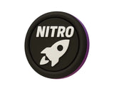 Nitro Boost Discord