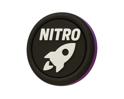Acheter Discord Nitro pas cher - Clé activation instantanée