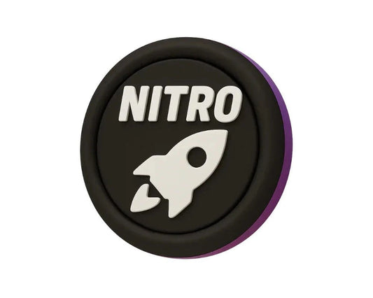 Acheter Discord Nitro pas cher - Clé activation instantanée
