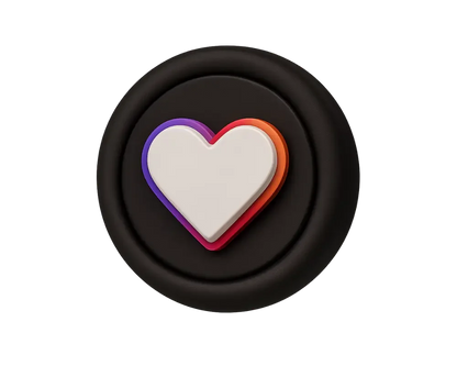 Acheter des likes Instagram réels pas cher - RetroBoost