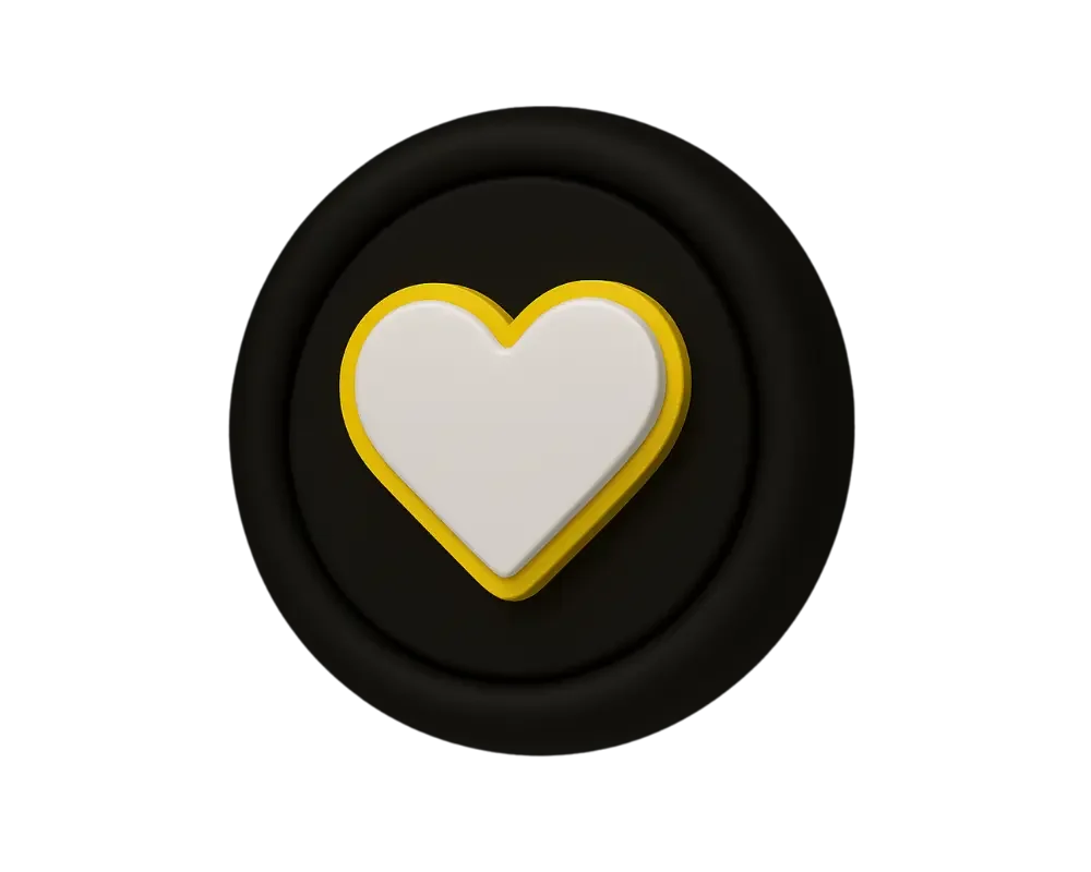 Acheter des likes Snapchat Spotlight - Livraison instantanée