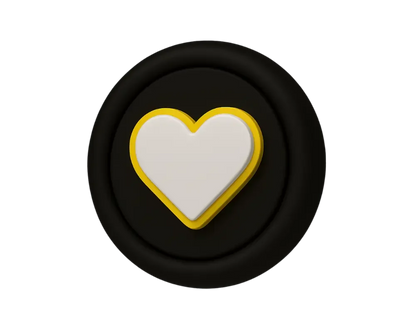 Acheter des likes Snapchat Spotlight - Livraison instantanée