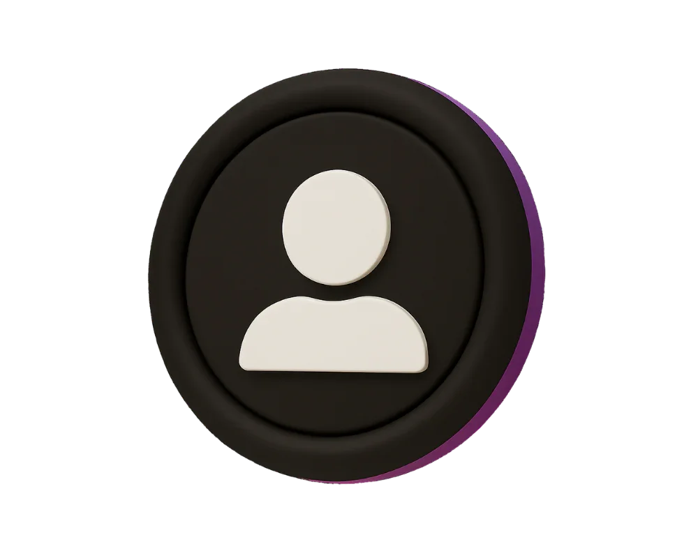 Acheter des membres Discord réels - Boostez votre serveur