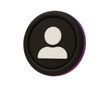 Membres Discord