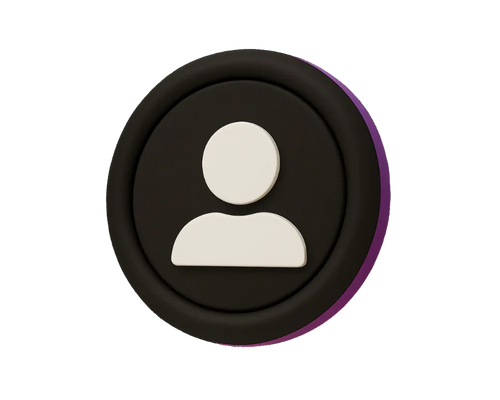 Acheter des membres Discord réels - Boostez votre serveur