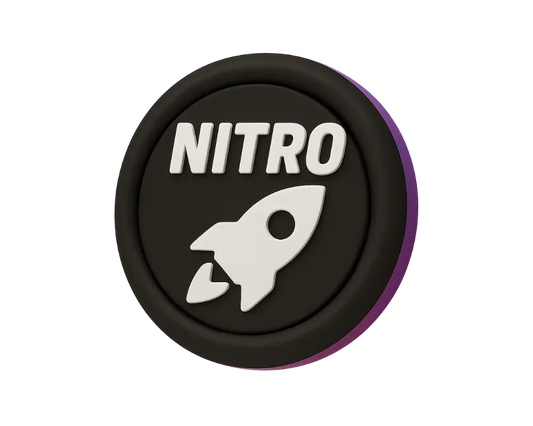nitro_discord