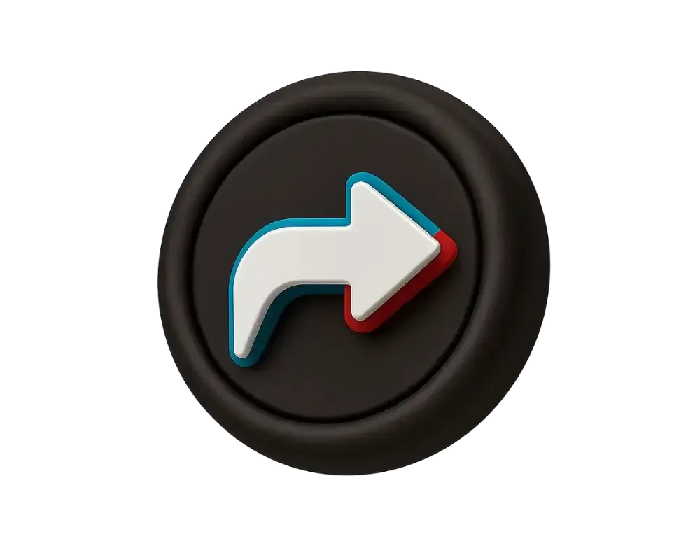 Acheter des partages TikTok actifs pas cher - Livraison rapide