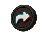 Partages TikTok‎