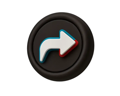 Acheter des partages TikTok actifs pas cher - Livraison rapide