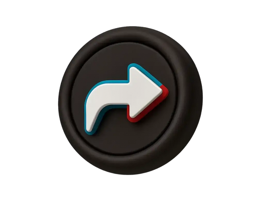 Acheter des partages TikTok actifs pas cher - Livraison rapide
