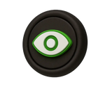 Visionnages en direct