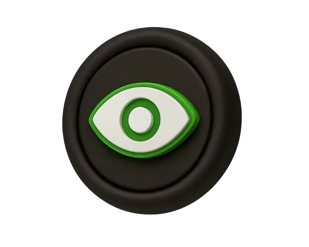Acheter des viewers Kick en direct - Boostez votre stream