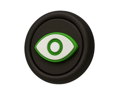 Acheter des viewers Kick en direct - Boostez votre stream