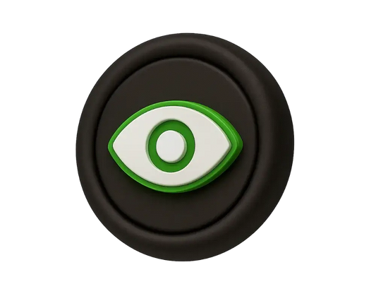 Acheter des viewers Kick en direct - Boostez votre stream