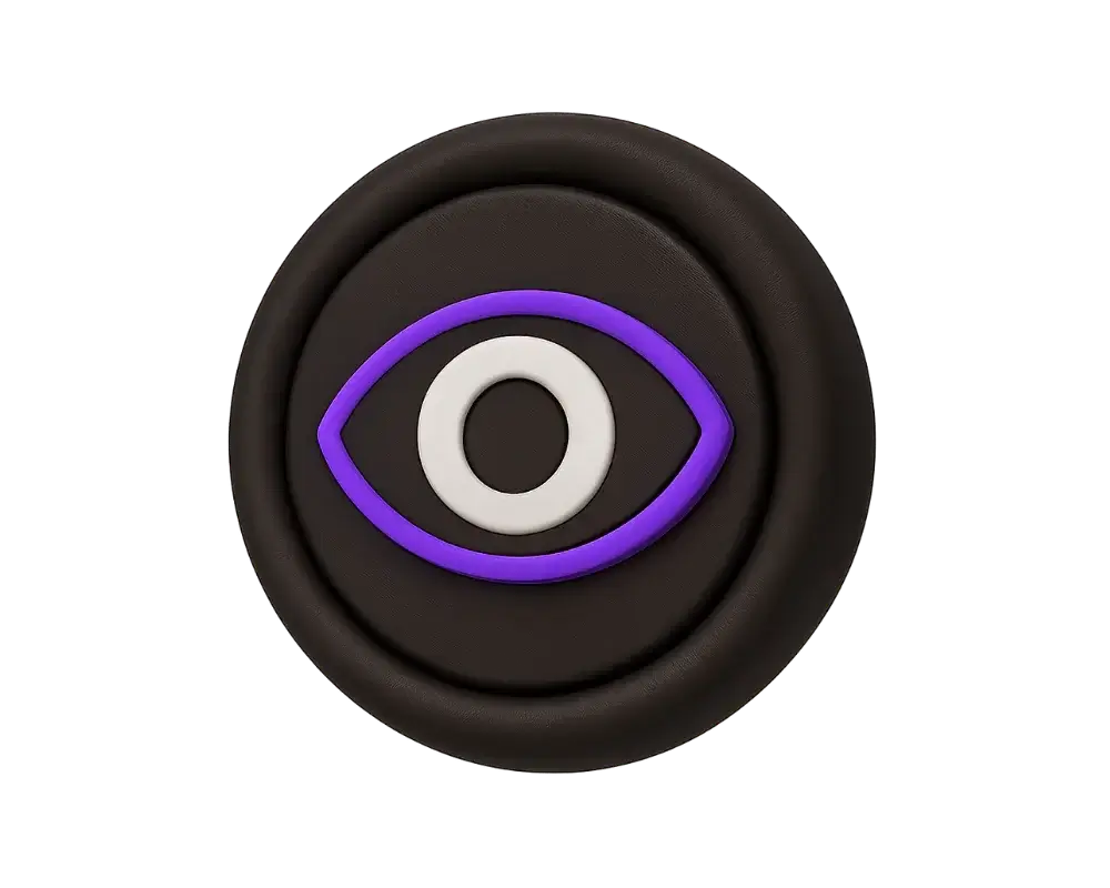 Acheter des viewers Twitch en direct - Livraison instantanée