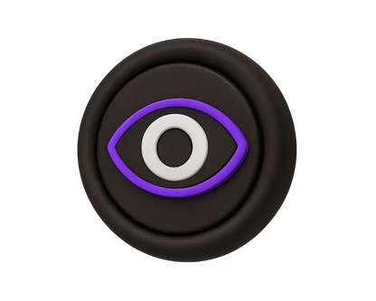 Acheter des viewers Twitch en direct - Livraison instantanée