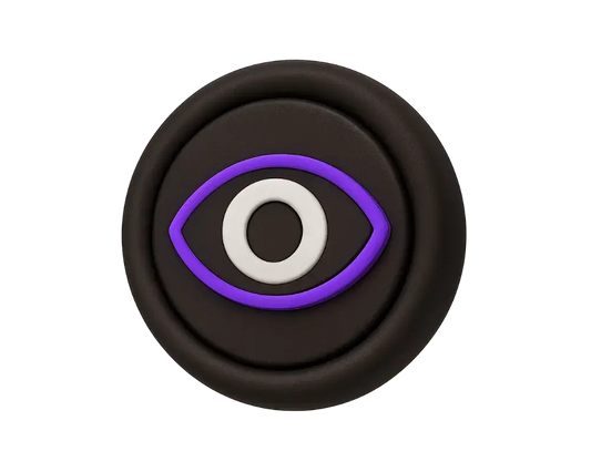 Acheter des viewers Twitch en direct - Livraison instantanée