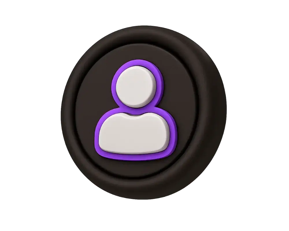 Acheter des viewers Twitch en direct - RetroBoost
