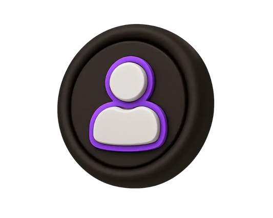 Acheter des viewers Twitch en direct - RetroBoost