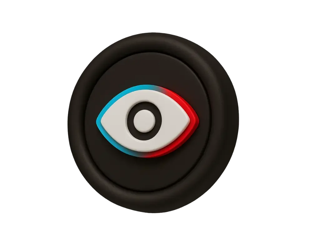 Acheter des vues TikTok actives pas cher - Livraison rapide
