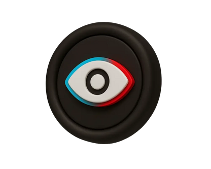 Acheter des vues TikTok actives pas cher - Livraison rapide
